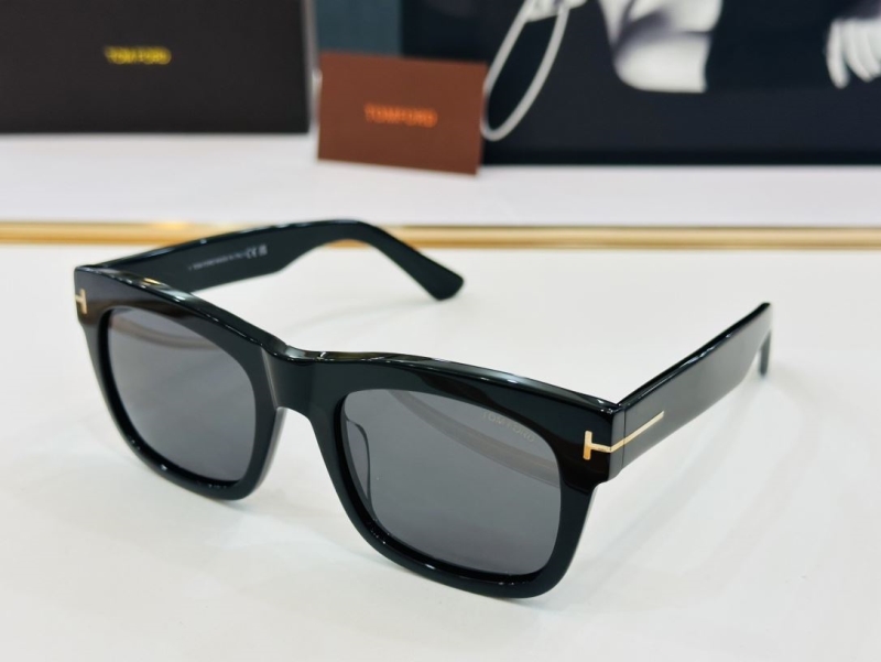 Tom Ford Sunglasses